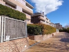 Piso en Majadahonda - mejor precio | unprecio.es