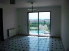 Piso en Mollerussa - mejor precio | unprecio.es
