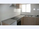 Piso en Paterna - mejor precio | unprecio.es