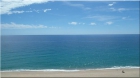 Piso en Platja d´aro - mejor precio | unprecio.es