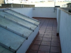 Piso en Reus - mejor precio | unprecio.es