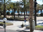 Piso en Salou - mejor precio | unprecio.es