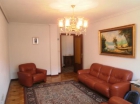 Piso en Santander - mejor precio | unprecio.es