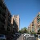 Piso en Valencia - mejor precio | unprecio.es