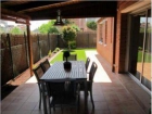 Piso en venta en Castelldefels, Barcelona (Costa Garraf) - mejor precio | unprecio.es