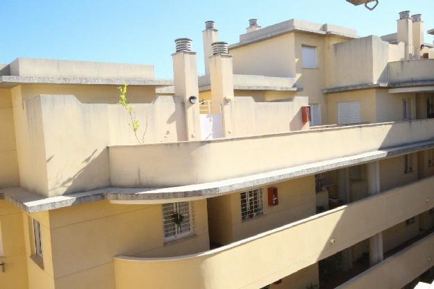 Piso en venta en Mijas, Málaga (Costa del Sol)