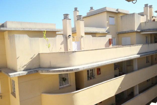 Piso en venta en Mijas, Málaga (Costa del Sol)