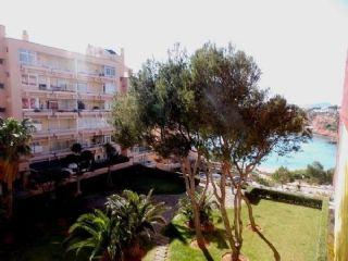 Piso en venta en Toro (El), Mallorca (Balearic Islands)