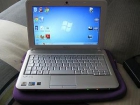 Portatil Sony Vaio Netbook, modelo pcg-21313m - mejor precio | unprecio.es