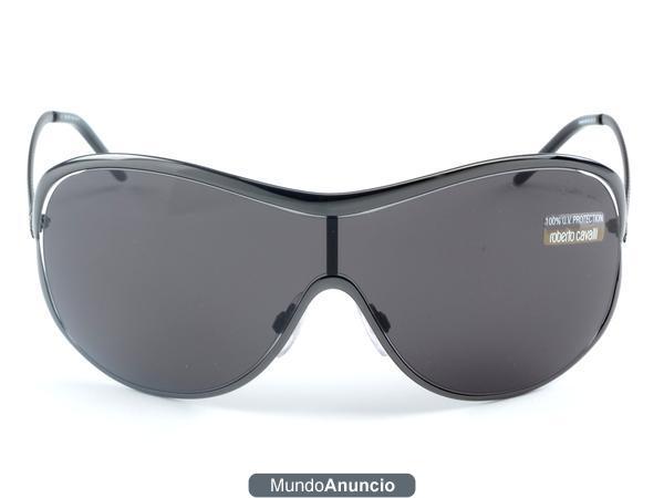 ROBERTO CAVALLI gafas de sol Mujer rc462s