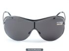 ROBERTO CAVALLI gafas de sol Mujer rc462s - mejor precio | unprecio.es