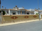 San miguel de salinas - Detached villa - San miguel de salinas - CG18033 - 3 Habitaciones - €142995€ - mejor precio | unprecio.es