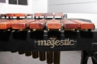 Se vende - Marimba Majestic mod: 7643H - mejor precio | unprecio.es