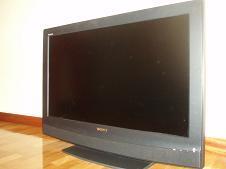 SONY BRAVIA KDL 32U2000