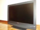 SONY BRAVIA KDL 32U2000 - mejor precio | unprecio.es