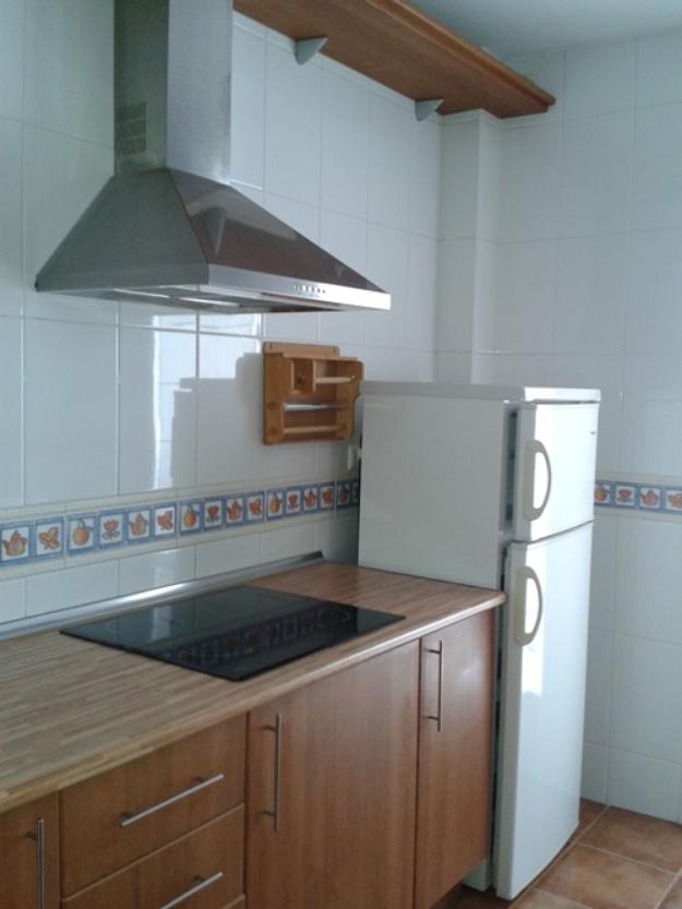 Urge venta
