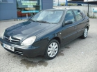 VENDO CITROEN  XSARA  20HDI90CV5P - mejor precio | unprecio.es