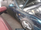 vendo coche siniestrado.papeles al dia - mejor precio | unprecio.es