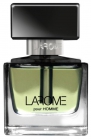 Vendo perfumes larome - mejor precio | unprecio.es