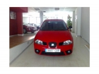 VOLKSWAGEN POLO UNITED SPORT - mejor precio | unprecio.es