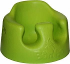 Bumbo color Lima, Sillón Ergonómico para el Bebé (incluye bandeja) - mejor precio | unprecio.es