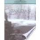 Kwaidan. Relatos fantásticos. Traducción de Carlos Gardini. --- Siruela, Colección Libros del Tiempo, 2004, Madrid. - mejor precio | unprecio.es