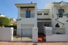 Adosado a la venta en Nueva Andalucía Costa del Sol - mejor precio | unprecio.es