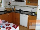 Adosado con 3 dormitorios se vende en Alhaurin de la Torre - mejor precio | unprecio.es