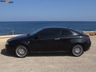 ALFA ROMEO GT 1.9JTD DISTINCTIVE (150CV)  - Alicante - mejor precio | unprecio.es