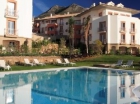 Apartamento con 2 dormitorios se vende en Benalmadena Costa, Costa del Sol - mejor precio | unprecio.es