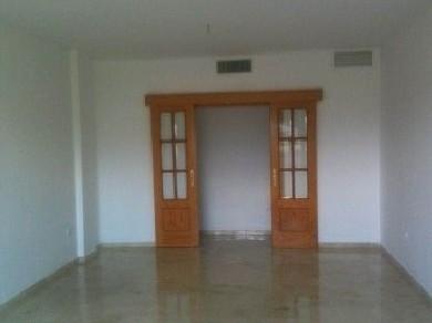 Apartamento con 3 dormitorios se vende en Mijas Costa, Costa del Sol