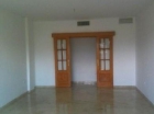 Apartamento con 3 dormitorios se vende en Mijas Costa, Costa del Sol - mejor precio | unprecio.es