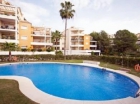 Apartamento con 3 dormitorios se vende en Marbella, Costa del Sol - mejor precio | unprecio.es