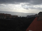 Apartamento en Fuengirola - mejor precio | unprecio.es