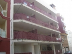 Apartamento en Moncofa - mejor precio | unprecio.es