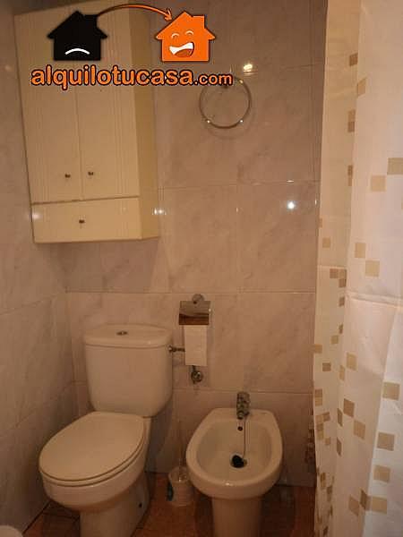 Apartamento en Murcia