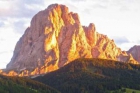 Apartamento en residencia : 6/8 personas - selva di val gardena bolzano (provincia de) trentino - alto adigio italia - mejor precio | unprecio.es