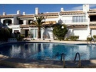 Apartamento en venta en Cabo Roig, Alicante (Costa Blanca) - mejor precio | unprecio.es