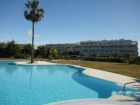 Apartamento en venta en Chaparral (El), Málaga (Costa del Sol) - mejor precio | unprecio.es