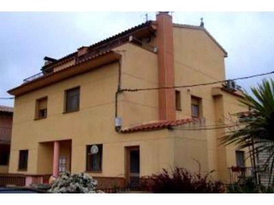 Apartamento en venta en Valderrobres, Teruel