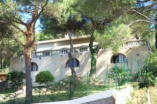 Apartamento en villa : 4/6 personas - sete  herault  languedoc-rosellon  francia