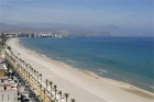 Apartment for Sale in Alicante, Comunidad Valenciana, Ref# 2744780 - mejor precio | unprecio.es