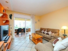 Apt Mallorca - mejor precio | unprecio.es