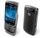 Blackberry - libera por 3 euros - mejor precio | unprecio.es
