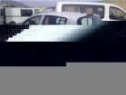 BMW SERIE 3 330D COUPE - mejor precio | unprecio.es