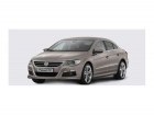 BMW SERIE 5 525D - mejor precio | unprecio.es
