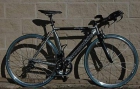 Cannondale Slice 13 Triathlon - mejor precio | unprecio.es