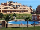 Casa adosada en Casares - mejor precio | unprecio.es