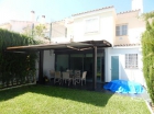 Casa adosada en Fuengirola - mejor precio | unprecio.es