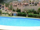 Casa en alquiler en Moraira, Alicante (Costa Blanca) - mejor precio | unprecio.es